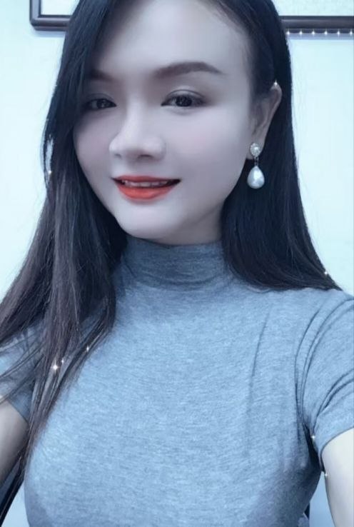 雨花区骚妇-51约啪