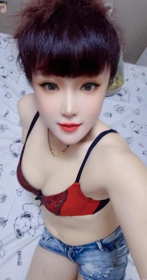 上海 浦东泻火-51约啪
